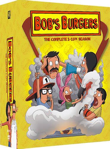 bob's burgers torrentz|bob's burgers complete torrent.